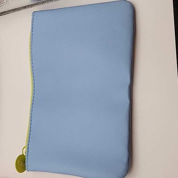 4 Ipsy Bags NWOT - Picture 4 of 13